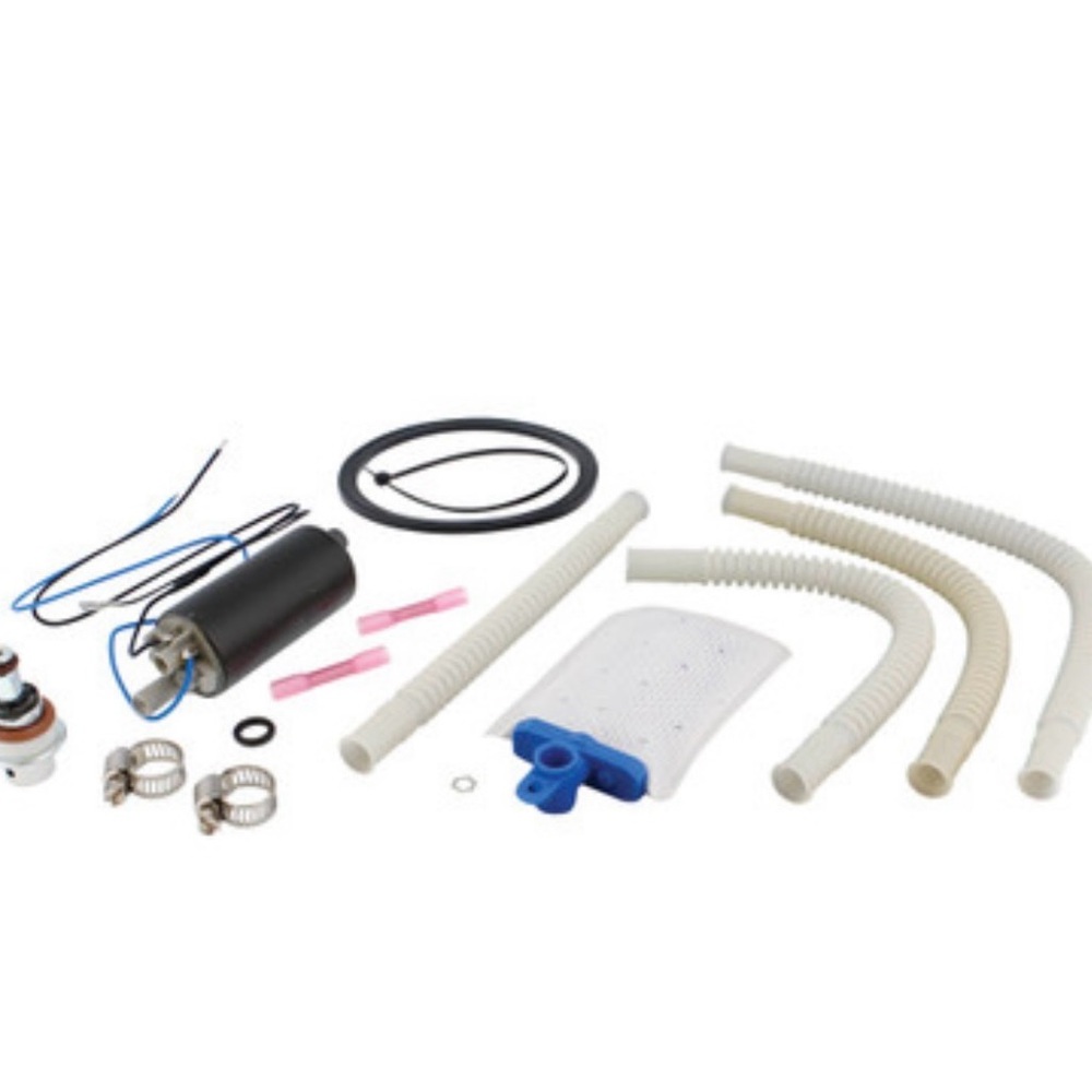 All Balls Fuel Pump Kit 47-2039 for Can-Am Outlander DPS 570 EFI 2016-2017